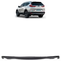 -Spoiler-ParaChoque-Traseiro-Honda-Crv1