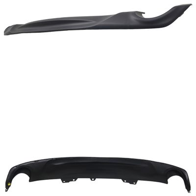 -Spoiler-ParaChoque-Traseiro-Honda-Crv2