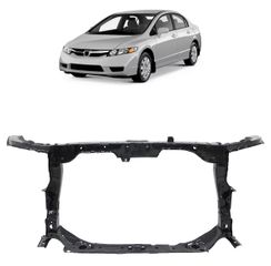 -Painel-Dianteiro-Honda-Civic1