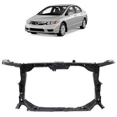 -Painel-Dianteiro-Honda-Civic1 -Painel-Dianteiro-Honda-Civic1