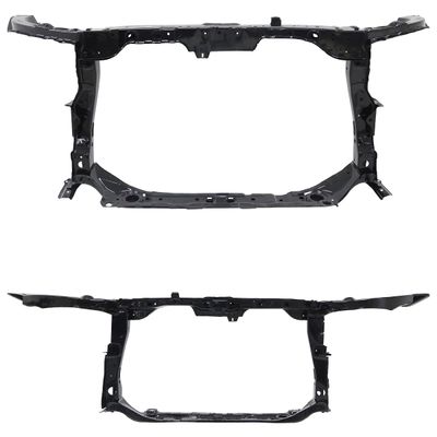 -Painel-Dianteiro-Honda-Civic2 -Painel-Dianteiro-Honda-Civic2