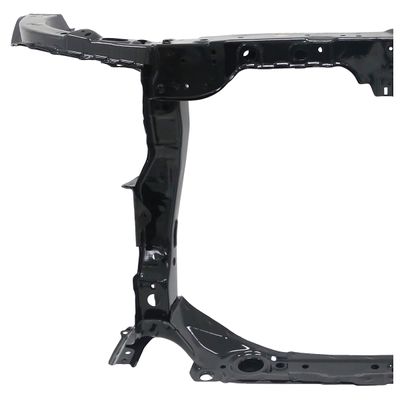 -Painel-Dianteiro-Honda-Civic4 -Painel-Dianteiro-Honda-Civic4