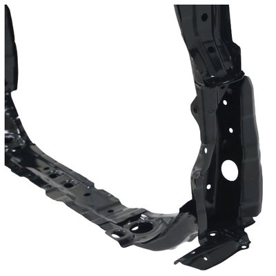 -Painel-Dianteiro-Honda-Civic5 -Painel-Dianteiro-Honda-Civic5