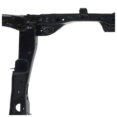 -Painel-Dianteiro-Honda-Civic6 -Painel-Dianteiro-Honda-Civic6