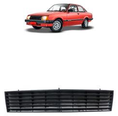 -Grade-Dianteira-Chevrolet-Chevette1