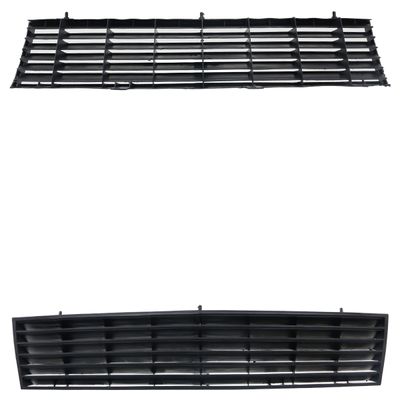 -Grade-Dianteira-Chevrolet-Chevette2 -Grade-Dianteira-Chevrolet-Chevette2