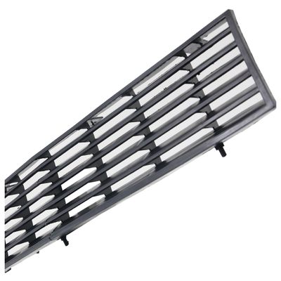 -Grade-Dianteira-Chevrolet-Chevette3 -Grade-Dianteira-Chevrolet-Chevette3