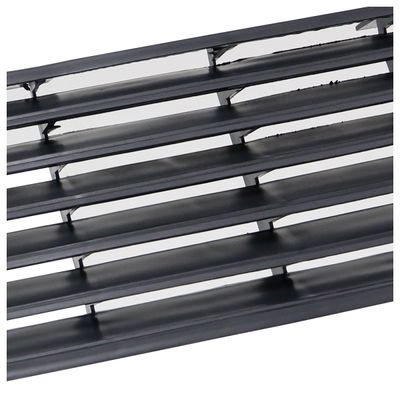 -Grade-Dianteira-Chevrolet-Chevette4 -Grade-Dianteira-Chevrolet-Chevette4