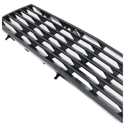 -Grade-Dianteira-Chevrolet-Chevette5 -Grade-Dianteira-Chevrolet-Chevette5