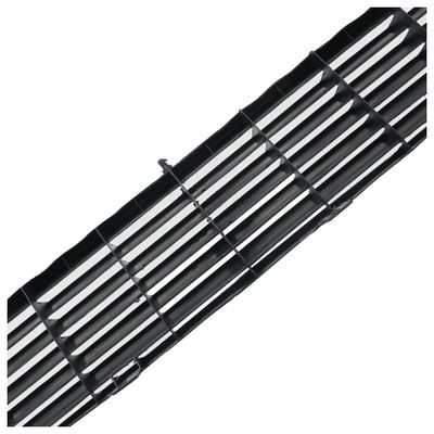 -Grade-Dianteira-Chevrolet-Chevette6 -Grade-Dianteira-Chevrolet-Chevette6