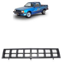-Grade-Dianteira-Chevrolet-Chevy-5001