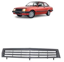 -Grade-Dianteira-Chevrolet-Chevette1
