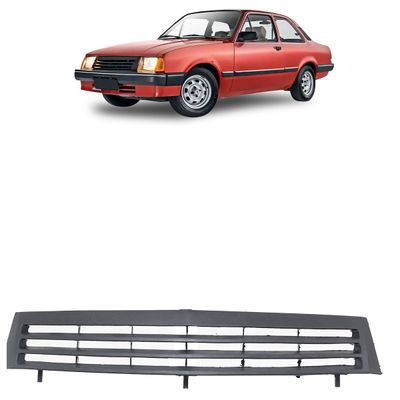 -Grade-Dianteira-Chevrolet-Chevette1 -Grade-Dianteira-Chevrolet-Chevette1