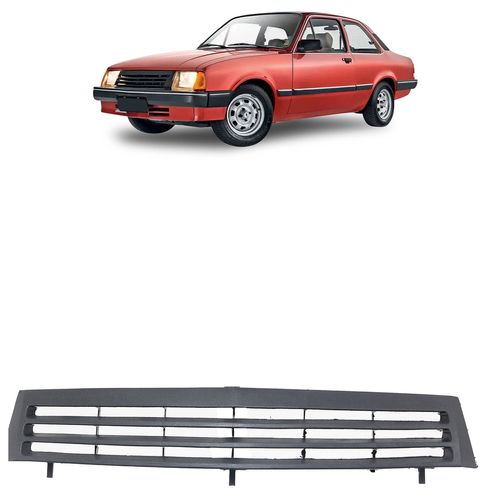 -Grade-Dianteira-Chevrolet-Chevette1 -Grade-Dianteira-Chevrolet-Chevette1
