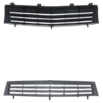 -Grade-Dianteira-Chevrolet-Chevette2 -Grade-Dianteira-Chevrolet-Chevette2