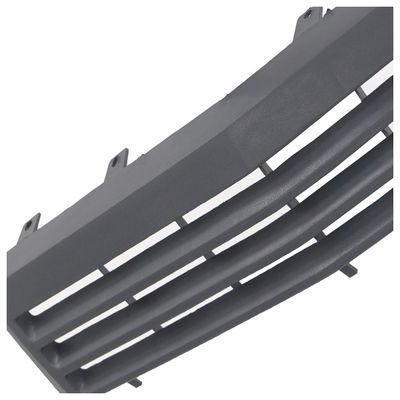 -Grade-Dianteira-Chevrolet-Chevette4 -Grade-Dianteira-Chevrolet-Chevette4