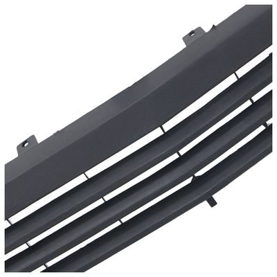 -Grade-Dianteira-Chevrolet-Chevette5 -Grade-Dianteira-Chevrolet-Chevette5