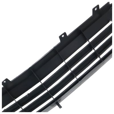 -Grade-Dianteira-Chevrolet-Chevette6 -Grade-Dianteira-Chevrolet-Chevette6