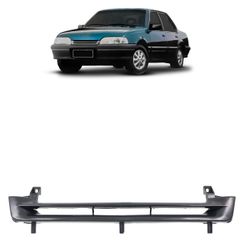 -Grade-Dianteira-Chevrolet-Monza1