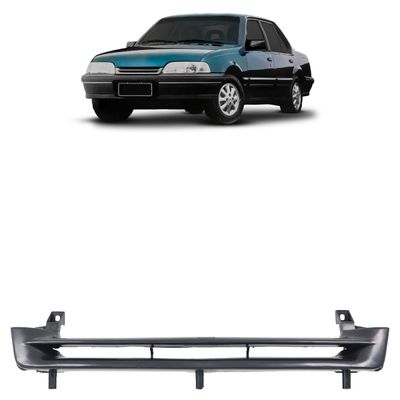 -Grade-Dianteira-Chevrolet-Monza1 -Grade-Dianteira-Chevrolet-Monza1