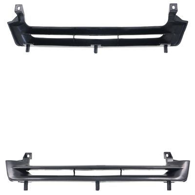 -Grade-Dianteira-Chevrolet-Monza2 -Grade-Dianteira-Chevrolet-Monza2