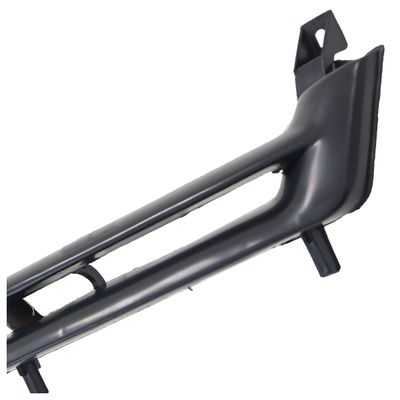 -Grade-Dianteira-Chevrolet-Monza3 -Grade-Dianteira-Chevrolet-Monza3