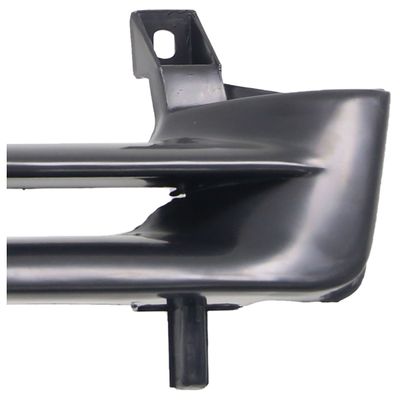 -Grade-Dianteira-Chevrolet-Monza5 -Grade-Dianteira-Chevrolet-Monza5