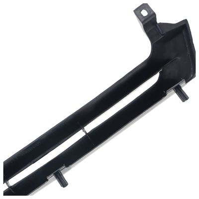 -Grade-Dianteira-Chevrolet-Monza6 -Grade-Dianteira-Chevrolet-Monza6