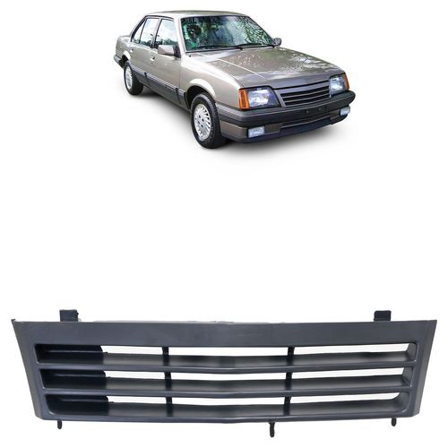 -Grade-Dianteira-Chevrolet-Monza1 -Grade-Dianteira-Chevrolet-Monza1