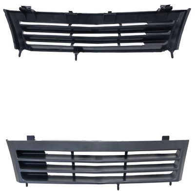 -Grade-Dianteira-Chevrolet-Monza2 -Grade-Dianteira-Chevrolet-Monza2