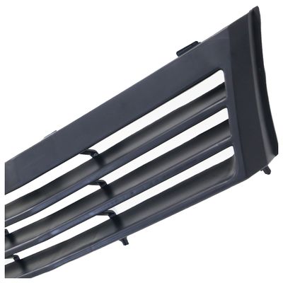 -Grade-Dianteira-Chevrolet-Monza3 -Grade-Dianteira-Chevrolet-Monza3