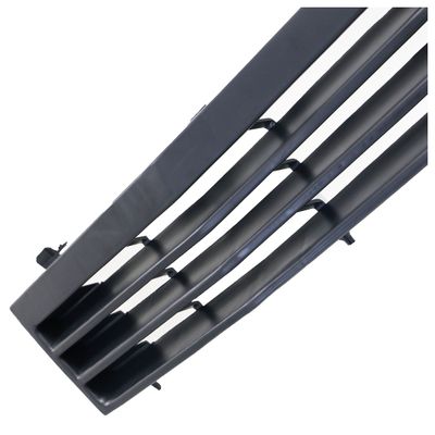 -Grade-Dianteira-Chevrolet-Monza4 -Grade-Dianteira-Chevrolet-Monza4