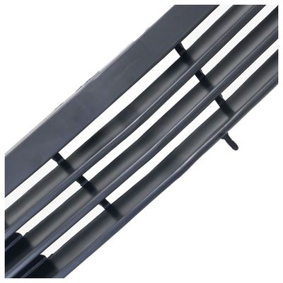 -Grade-Dianteira-Chevrolet-Monza5 -Grade-Dianteira-Chevrolet-Monza5