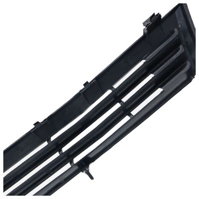 -Grade-Dianteira-Chevrolet-Monza6 -Grade-Dianteira-Chevrolet-Monza6