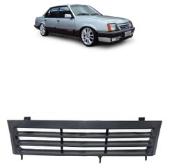 -Grade-Dianteira-Chevrolet-Monza1