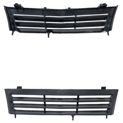 -Grade-Dianteira-Chevrolet-Monza2 -Grade-Dianteira-Chevrolet-Monza2