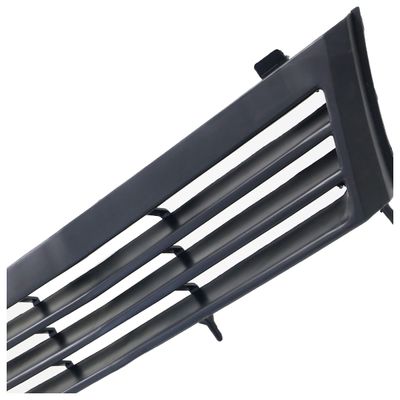 -Grade-Dianteira-Chevrolet-Monza3 -Grade-Dianteira-Chevrolet-Monza3