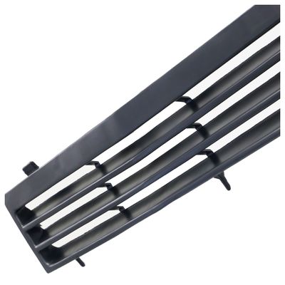 -Grade-Dianteira-Chevrolet-Monza4 -Grade-Dianteira-Chevrolet-Monza4