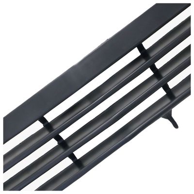 -Grade-Dianteira-Chevrolet-Monza5 -Grade-Dianteira-Chevrolet-Monza5