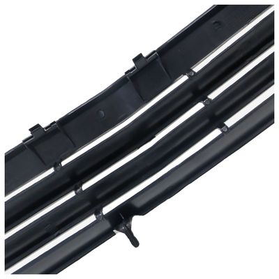 -Grade-Dianteira-Chevrolet-Monza6 -Grade-Dianteira-Chevrolet-Monza6