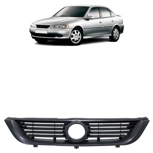 -Grade-Dianteira-Chevrolet-Vectra1 -Grade-Dianteira-Chevrolet-Vectra1