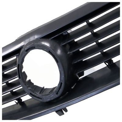 -Grade-Dianteira-Chevrolet-Vectra4