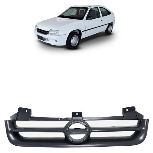 -Grade-Dianteira-Ford-Ka1 -Grade-Dianteira-Ford-Ka1