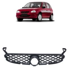 -Grade-Dianteira-Chevrolet-Corsa1