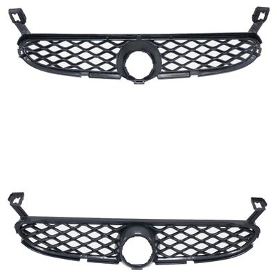 -Grade-Dianteira-Chevrolet-Corsa2 -Grade-Dianteira-Chevrolet-Corsa2