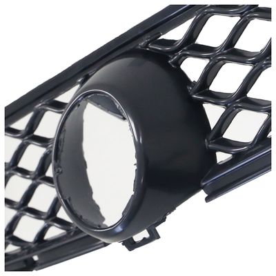 -Grade-Dianteira-Chevrolet-Corsa4 -Grade-Dianteira-Chevrolet-Corsa4