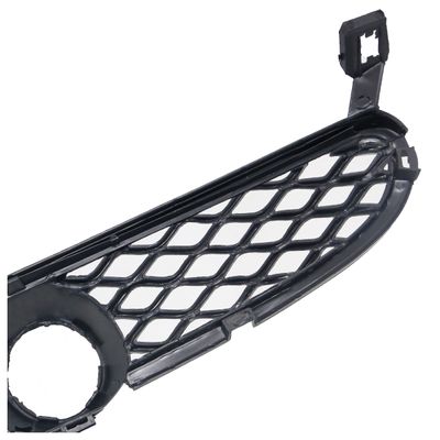 -Grade-Dianteira-Chevrolet-Corsa6 -Grade-Dianteira-Chevrolet-Corsa6