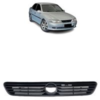 -Grade-Dianteira-Chevrolet-Astra1