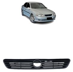-Grade-Dianteira-Chevrolet-Astra1