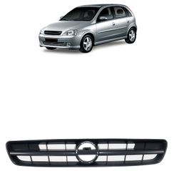 -Grade-Dianteira-Chevrolet-Corsa1